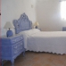 Monda property: Beautiful Finca for sale in Monda 281900