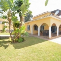 Marbella property: Villa for sale in Marbella 281901