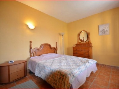 Marbella property: Marbella, Spain | Villa for sale 281901