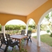 Marbella property: Marbella, Spain Villa 281901