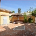Marbella property: 4 bedroom Villa in Malaga 281901