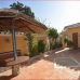 Marbella property: Villa in Malaga 281901