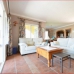 Marbella property: Villa in Marbella 281901