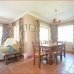 Marbella property: Marbella Villa, Spain 281901