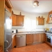 Marbella property: Beautiful Villa for sale in Malaga 281901