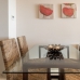 Torrox property: 2 bedroom Apartment in Torrox, Spain 281902