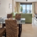 Torrox property: Torrox, Spain Apartment 281902