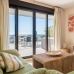 Torrox property: Apartment in Malaga 281902