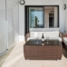 Torrox property: Apartment in Torrox 281902