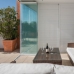 Torrox property: Torrox Apartment, Spain 281902