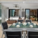 Torrox property: Malaga Apartment, Spain 281902