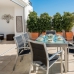 Torrox property: Beautiful Apartment for sale in Torrox 281902