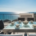 Torrox property: Beautiful Apartment for sale in Malaga 281902
