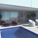 Marbella property: Apartment for sale in Marbella 281903