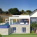 Mijas Costa property: Mijas Costa, Spain Villa 281904