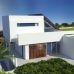 Mijas Costa property: 4 bedroom Villa in Malaga 281904