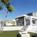 Mijas Costa property: Mijas Costa Villa, Spain 281904
