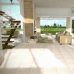 Mijas Costa property: Malaga Villa, Spain 281904