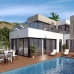 Mijas property: Mijas Villa, Spain 281905