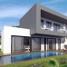 Mijas property: Beautiful Villa for sale in Mijas 281905