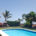 Estepona property: Malaga, Spain Villa 281906