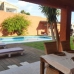 Estepona property: 3 bedroom Villa in Estepona, Spain 281906