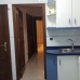 Estepona property: Villa in Malaga 281906