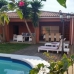 Estepona property: 3 bedroom Villa in Malaga 281906