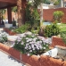 Estepona property: Villa in Estepona 281906