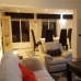 Estepona property: Estepona Villa, Spain 281906