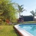 Estepona property: Beautiful Villa for sale in Malaga 281906