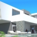 Estepona property: Villa for sale in Estepona 281907
