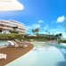 Estepona property: Apartment for sale in Estepona 281908