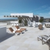 Marbella property: Penthouse for sale in Marbella 281909