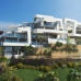 Marbella property: Marbella, Spain Penthouse 281909