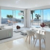 Marbella property: Penthouse in Marbella 281909