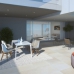 Marbella property: Malaga Penthouse, Spain 281909