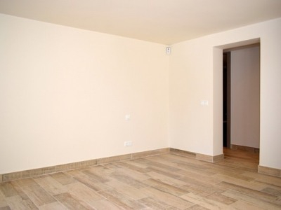 Marbella property: Marbella, Spain | Villa for sale 281910