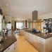 Estepona property: 6 bedroom Villa in Malaga 281911