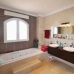 Estepona property: Villa in Estepona 281911