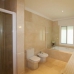 Estepona property: Villa in Malaga 281911