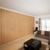 Estepona property: Estepona Villa, Spain 281911
