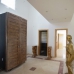 Estepona property: Estepona, Spain Villa 281912
