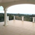 Estepona property: Estepona Villa, Spain 281912
