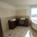 Estepona property: Beautiful Villa for sale in Estepona 281912