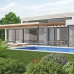 Estepona property: Villa in Estepona 281914