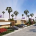 Estepona property: Malaga Villa, Spain 281914