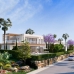 Estepona property: Beautiful Villa for sale in Estepona 281914