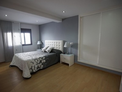 Estepona property: Villa for sale in Estepona, Spain 281915