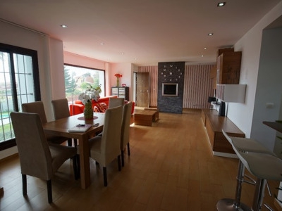 Estepona property: Villa for sale in Estepona, Malaga 281915